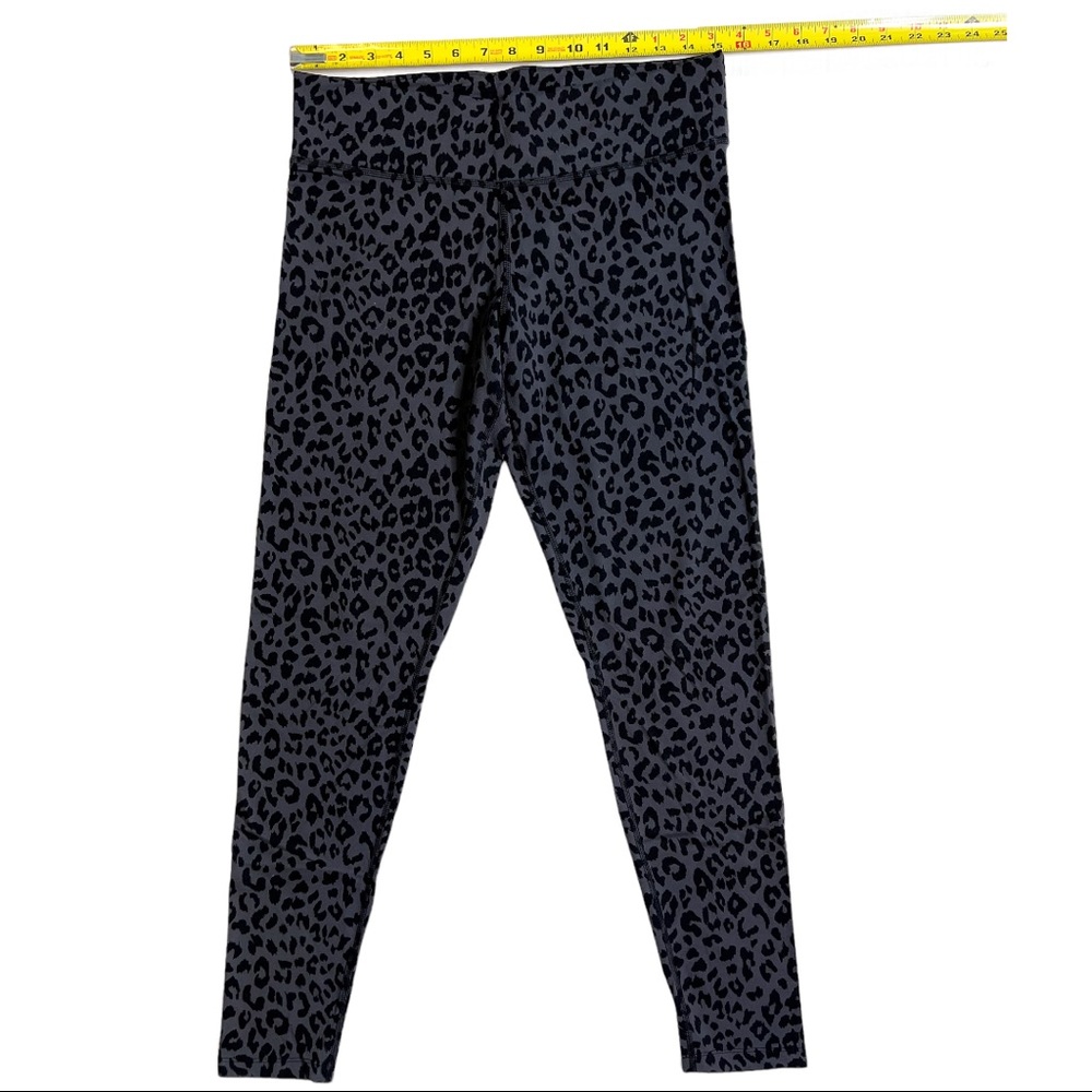 Victorias Secret PINK Ultimate Yoga Leggings